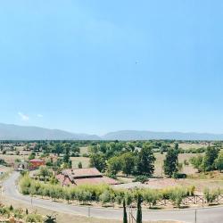 Ceprano 4 3-star hotels