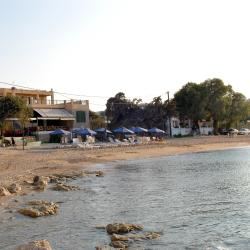 Vagia 13 of the holiday rentals
