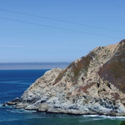 Montara 13 hotels