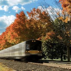 Farmingdale 8 hotels