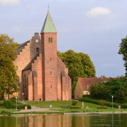 Rødby 81 holiday rentals