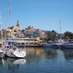 El Masnou 13 pet-friendly hotels