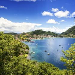 Terre-de-Haut