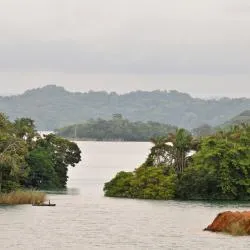 Paraíso 1 viesnīca