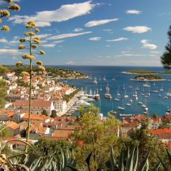 Sućuraj 69 of the holiday rentals