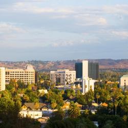 Norco 8 hotels