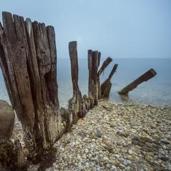 Sag Harbor 16 hotelov