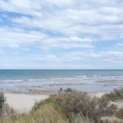 Playas Doradas 17 hotels