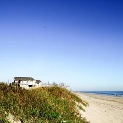 Kitty Hawk Beach 7 hotels