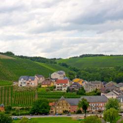 Lipperscheid 1 Hotel