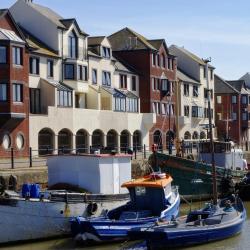 Maryport 5 family hotels