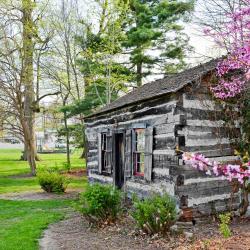 Bluffton 4 hotels