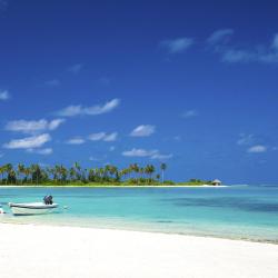 Huraa 10 hotels