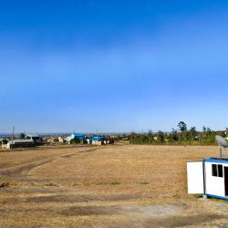 Embakasi 8 hotels