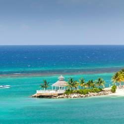 Robins Bay 3 bed and breakfast