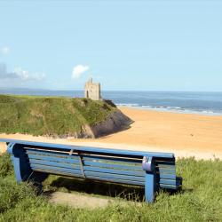 Ballybunion 14 vacation rentals