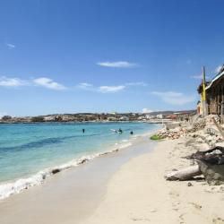 Old Harbour 16 of the villas