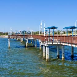 Waveland 20 hotel