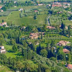 Villafranca di Verona 28 hotéis