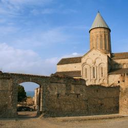 Telavi