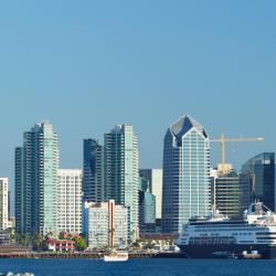 Rancho Bernardo 4 hôtels 3 étoiles