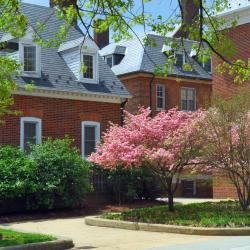 College Park 13 hotels