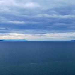 Fuhlendorf 209 hotels met parkeren