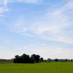 Geleen 3 B&Bs