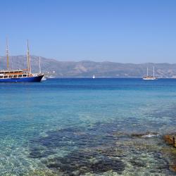 Slano 18 luxury hotels