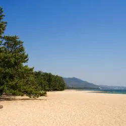 唐津市 6軒の別荘
