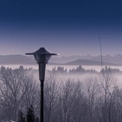 Coquitlam 21 hotelů