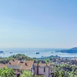 Chiappa 3 apartmány