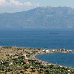 Bektaş 1 hotel