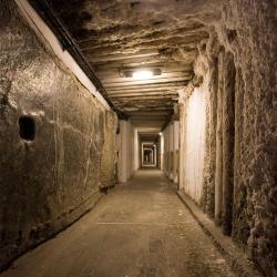 Wieliczka 3 vacation homes