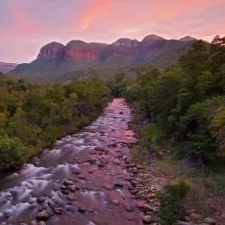 호에드스프뤼트