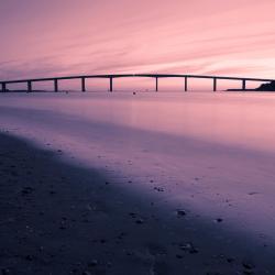 Noirmoutier-en-l'lle 4 boutique hotels