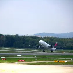 オプフィコン ホテル11軒