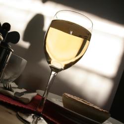 Vouvray 48 hotels