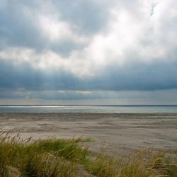 Bettystown 4 levné hotely