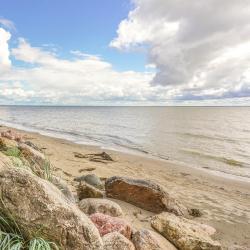 Valgeranna 4 holiday rentals