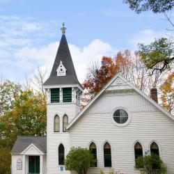 Sugar Hill 5 pet-friendly hotels