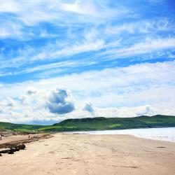 Girvan 19 vacation rentals