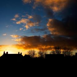 Gullane 7 holiday rentals