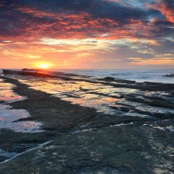 Culburra Beach 4 spa hotels