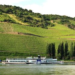 Grevenbroich 16 acomoda&ccedil;&otilde;es