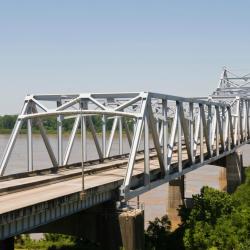 Vicksburg