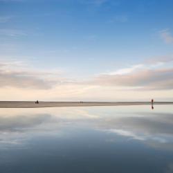 Saint-Vaast-la-Hougue