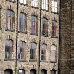 Dewsbury 3 ville