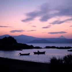 Agia Anna Naxos 106 holiday rentals