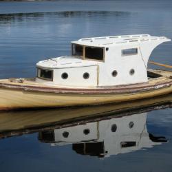 Port Sorell 22 hotelů
